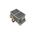Allen-Bradley 801ASA12 General Purpose Limit Switch Roller Lever Type