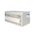 Allen-Bradley 1794ID2 Flex I/O Incremental Encoder Input Module