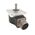 Allen-Bradley 847HDN1ARG02500 Incremental Encoder 2.5 Inch Diameter