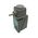 Allen-Bradley 802GGPN Gravity Return Limit Switch