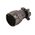 Allen-Bradley 845SCD Encoder Accessory Servo Clamp