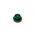 Allen-Bradley 800TN246G Replacement Green Color Cap for 30mm Mushroom Push Button