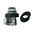Allen-Bradley 800TQN25 30mm Pilot Light