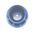 Allen-Bradley 800TN160C Blue Non-Illuminated Push-Pull Cap