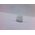 Allen-Bradley 800TN122W Replacement Cap Lens 18mm White