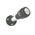 Allen-Bradley 854JBPM10C Stack Light with Mounting Base