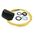 Allen-Bradley 800ZGL3065 Zero Touch Series Pushbutton