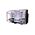 Allen-Bradley 800TN331 Power Module for 30mm Push Button