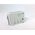 Allen-Bradley 1931EGJ Ground Fault and Jam Protection Module