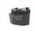 Allen-Bradley 800TN327 Transformer Power Module for Pushbutton