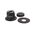 Allen-Bradley 854KBSFC Stack Light Mounting Base