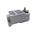 Allen-Bradley 801NX7 General Purpose Limit Switch