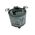 Allen-Bradley 842ECMSIP12BA Absolute Encoder with Integrated Motion on Ethernet/IP