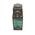 Allen-Bradley 802GGPN Gravity Return Limit Switch