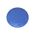 Allen-Bradley 800TN302C Blue Non-Illuminated Push-Pull/Twist Cap