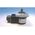 Allen-Bradley 847TDL2ARH03000 Incremental Encoder 2 Inch Diameter