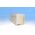 Allen-Bradley 1794ID2 Flex I/O Incremental Encoder Input Module