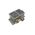 Allen-Bradley 801ASA12 General Purpose Limit Switch Roller Lever Type