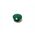 Allen-Bradley 800TN246G Replacement Green Color Cap for 30mm Mushroom Push Button