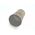 Allen-Bradley 800TN3 Mounting Wrench 30mm for Push Button