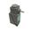 Allen-Bradley 802GGPN Gravity Return Limit Switch