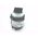 Allen-Bradley 800TU19 Potentiometer Operator Type Knob