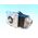 Allen-Bradley 847TDN2CRF00010 Incremental Encoder