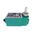 Allen-Bradley 802MAZJ7 Lever Type Limit Switch