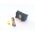 Allen-Bradley 800TXD1V Contact Block for 30mm Push Button