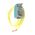 Allen-Bradley 802MAMY5 Pre-Wired Factory Sealed Limit Switch