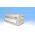 Allen-Bradley 1794ID2 Flex I/O Incremental Encoder Input Module