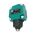 Allen-Bradley 802MCX Sealed Limit Switch Operating Head