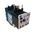 Allen-Bradley 1931EFED IEC Electronic Overload Relay