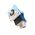 Allen-Bradley 847TDN2CRF00010 Incremental Encoder