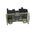 Allen-Bradley 800TN331 Power Module for 30mm Push Button