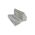 Allen-Bradley 1794TB32 Terminal Base for FLEX I/O