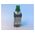 Allen-Bradley 800TQSTH24G Pilot Light Green 24V AC/DC