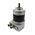 Allen-Bradley 842D60131331BXA Absolute DeviceNet Multi-Turn Magnetic Encoder