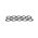 Allen-Bradley 800TN19 Rubber Gasket for Pushbutton Switch