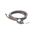Allen-Bradley 802CTCA20 Limit Switch Cable Pull Size 2.4mm