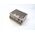Allen-Bradley 1794IM16 Flex I/O Discrete AC Input Module