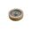 Allen-Bradley 845MWA2 Measuring Wheel Encoder Accessory