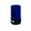 Allen-Bradley 855BLS24RH6 Blue Rotating Halogen Beacon