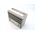 Allen-Bradley 1794IM16 Flex I/O Discrete AC Input Module