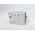 Allen-Bradley 1931EGJ Ground Fault and Jam Protection Module