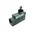 Allen-Bradley 802BPSADBSX Precision Limit Switch