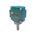 Allen-Bradley 802MHX Rotary Lever Limit Switch Operator