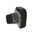 Allen-Bradley 800TSB00XX Momentary Pushbutton 30mm