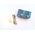 Allen-Bradley 800TXD1V Contact Block for 30mm Push Button