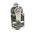 Allen-Bradley 801ASC25X General Purpose Limit Switch Roller Lever Type